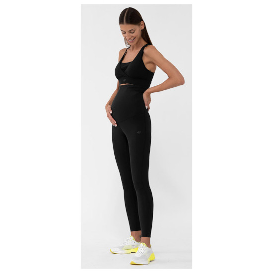 4F Γυναικείο κολάν maternity 4F Γυναικείο κολάν maternity
